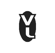 VL