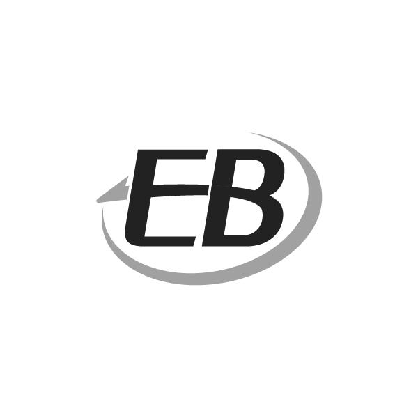 EB