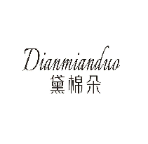 DIANMIANDUO 黛棉朵