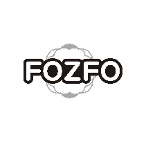 FOZFO