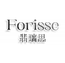 翡瑞思 FORISSE