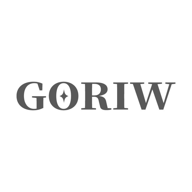 GORIW