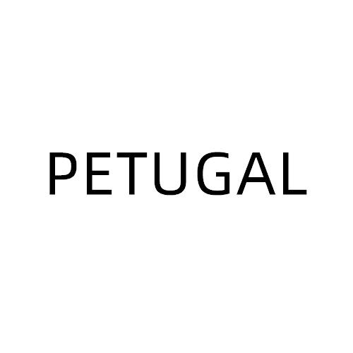 PETUGAL
