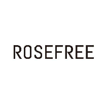 ROSEFREE
