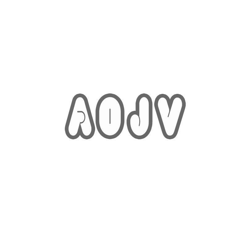 AOJV