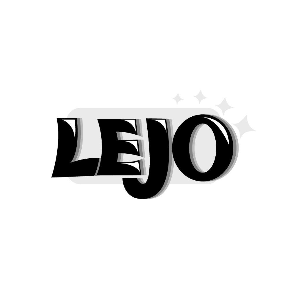 LEJO