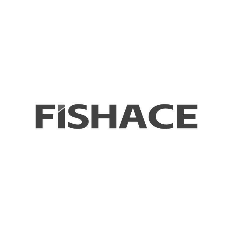 FISHACE