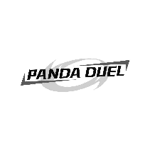 PANDA DUEL