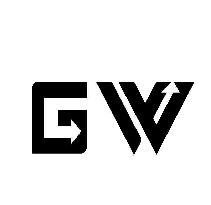 GW