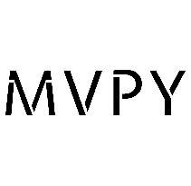 MVPY