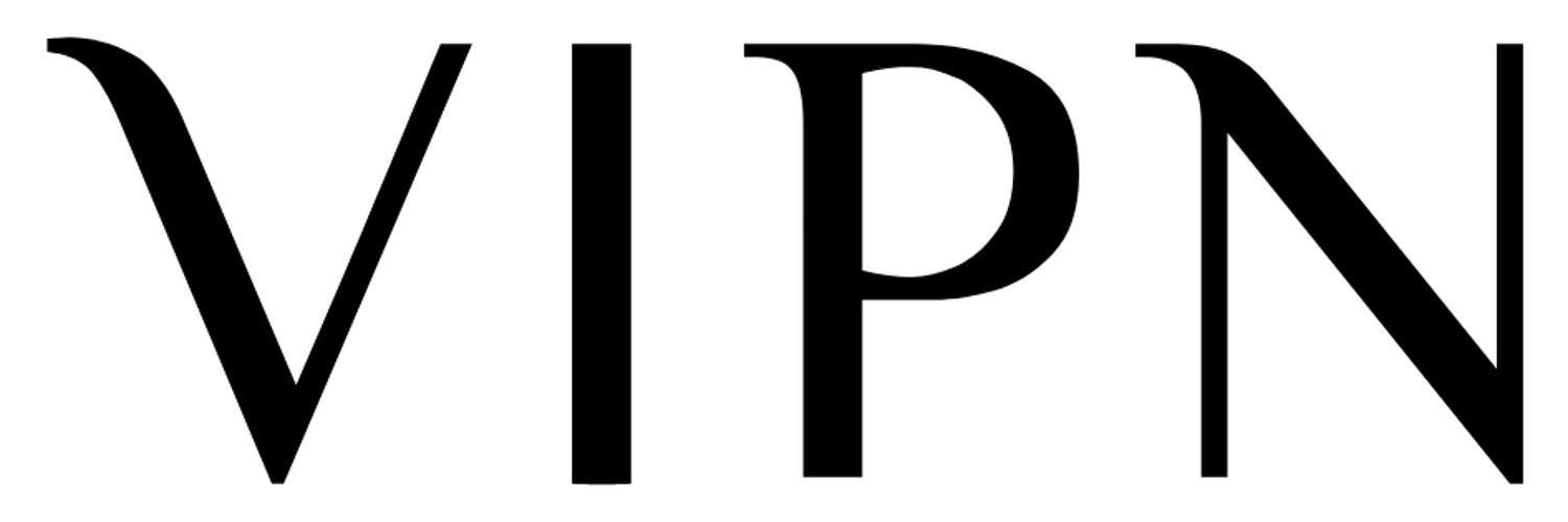 VIPN