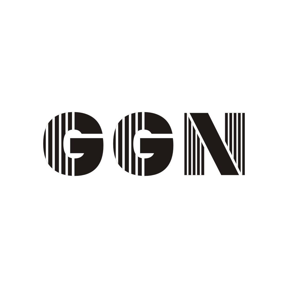 GGN