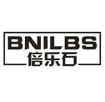 BNILBS 倍乐石