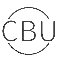 CBU