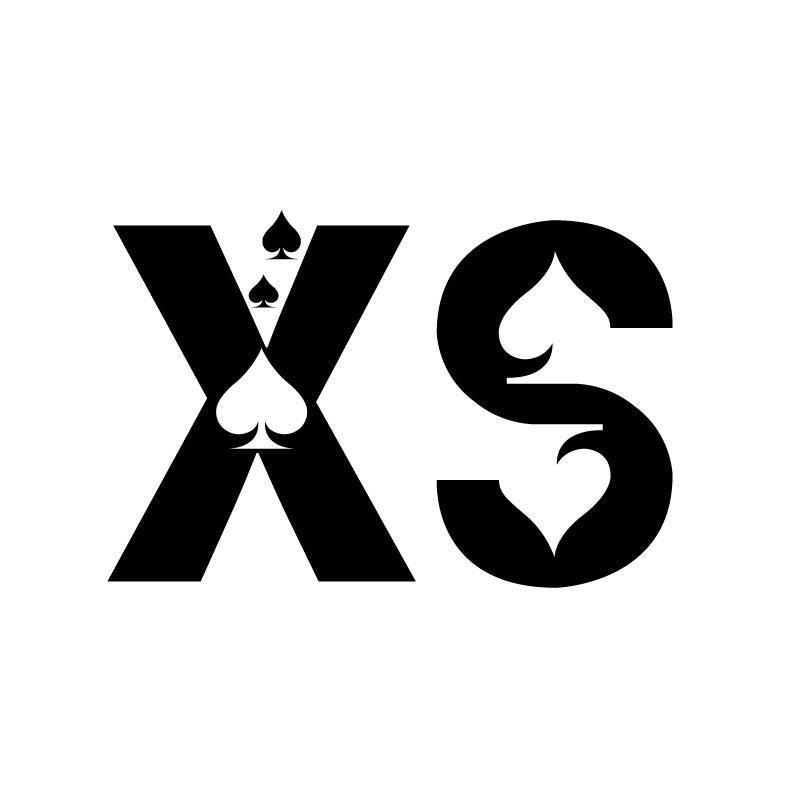 XS