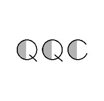 QQC