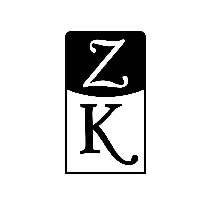 ZK