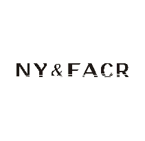 NY&FACR