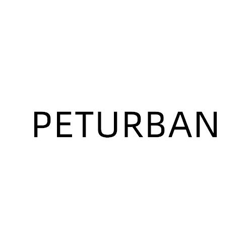 PETURBAN