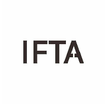 IFTA