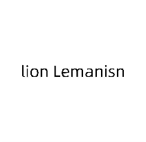 LION LEMANISN