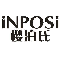 INPOSI 樱泊氏