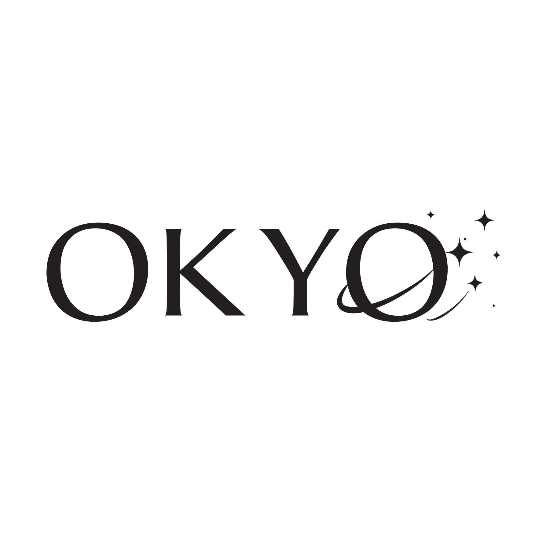 OKYO