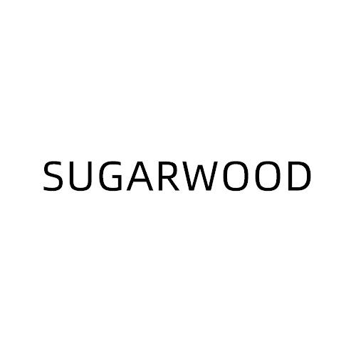 SUGARWOOD