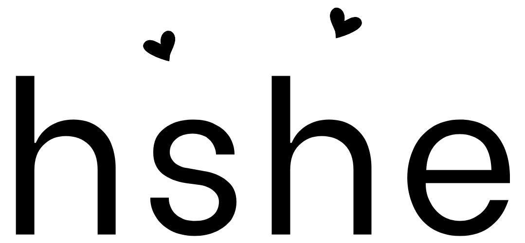HSHE