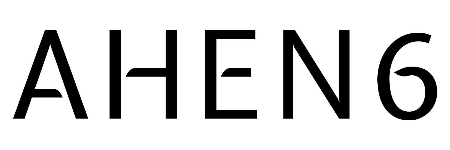 AHEN6