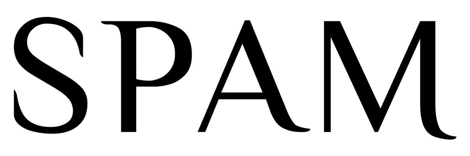 SPAM