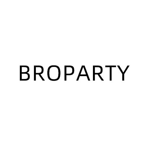 BROPARTY