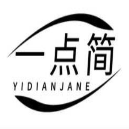 一点简 YIDIANJANE