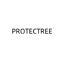 PROTECTREE