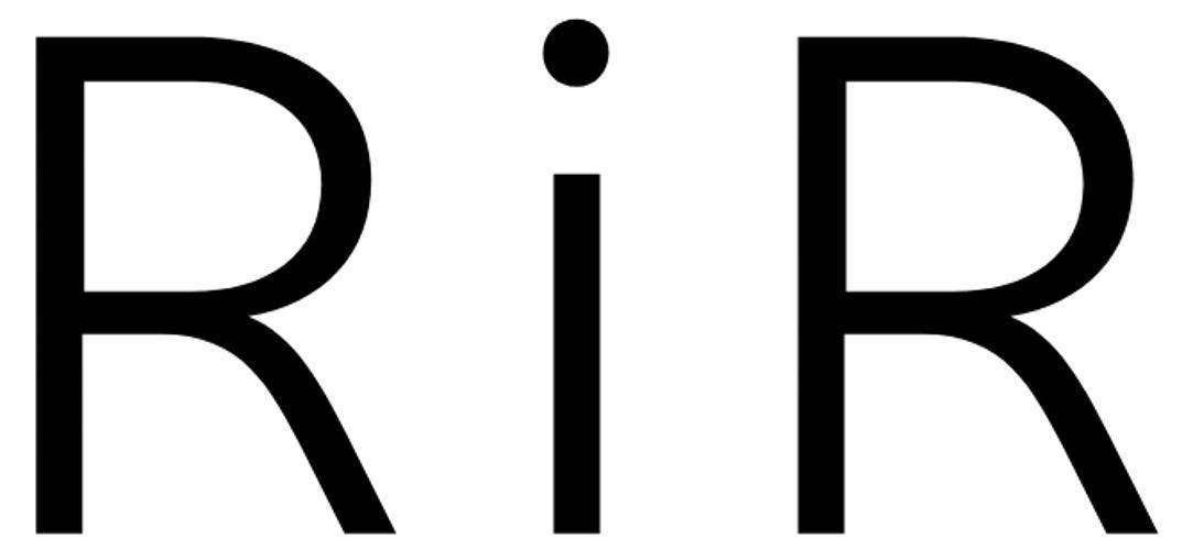 RIR