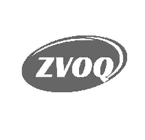 ZVOQ