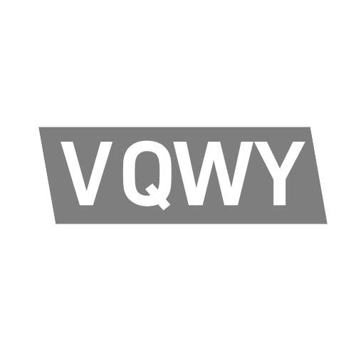 VQWY