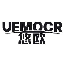 UEMOCR 悠欧