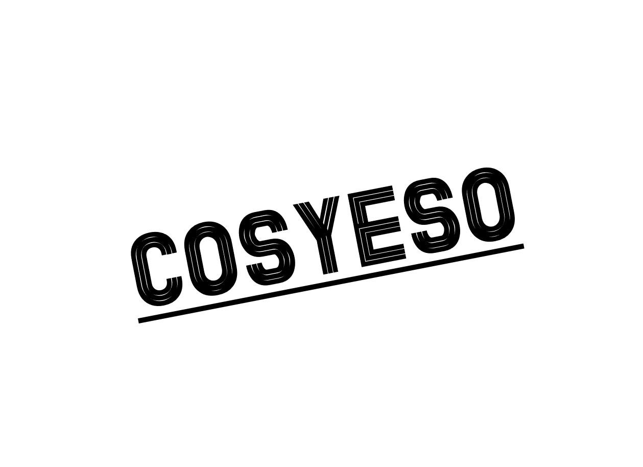 COSYESO