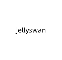 JELLYSWAN