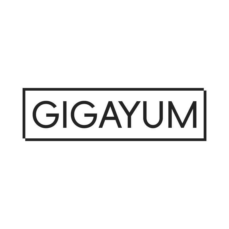 GIGAYUM