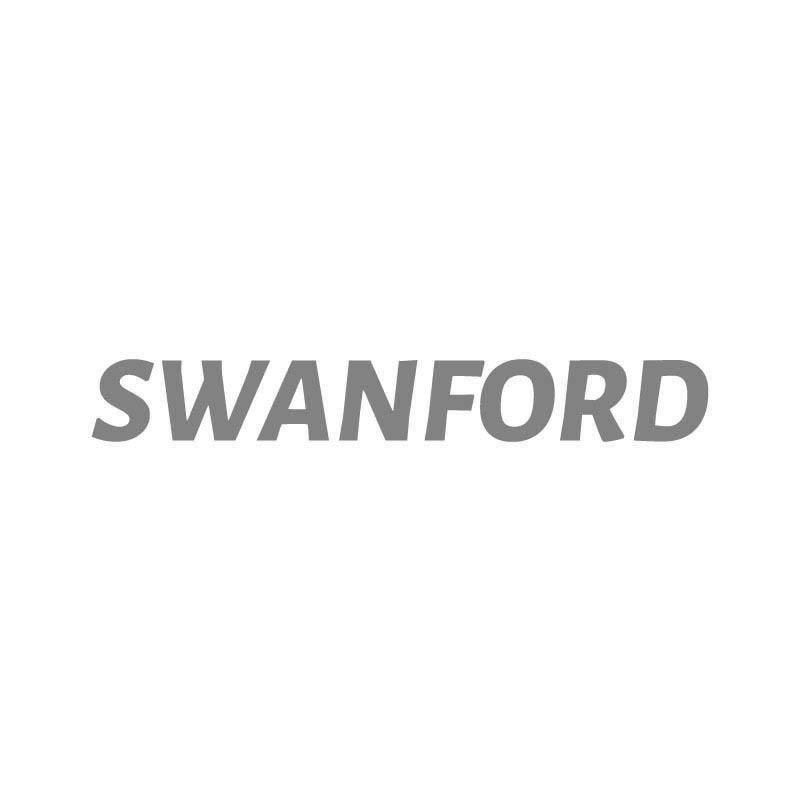 SWANFORD