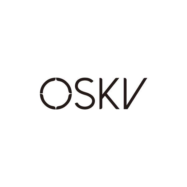 OSKV