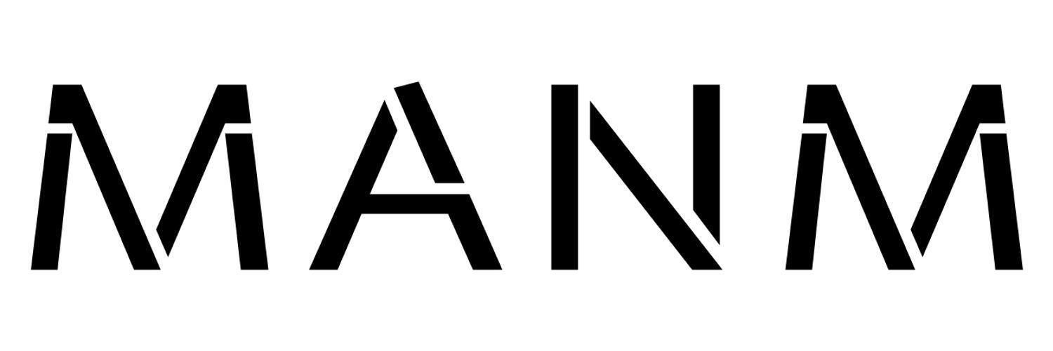 MANM