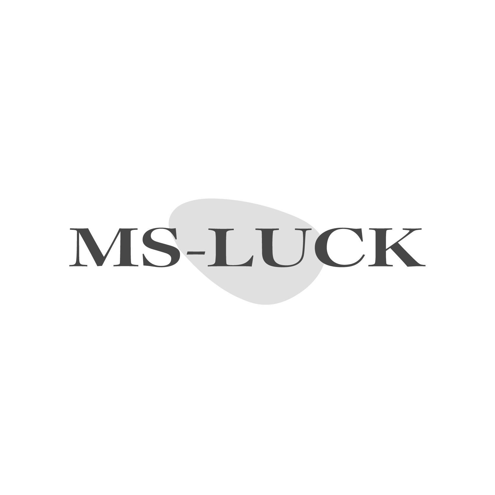 MS-LUCK