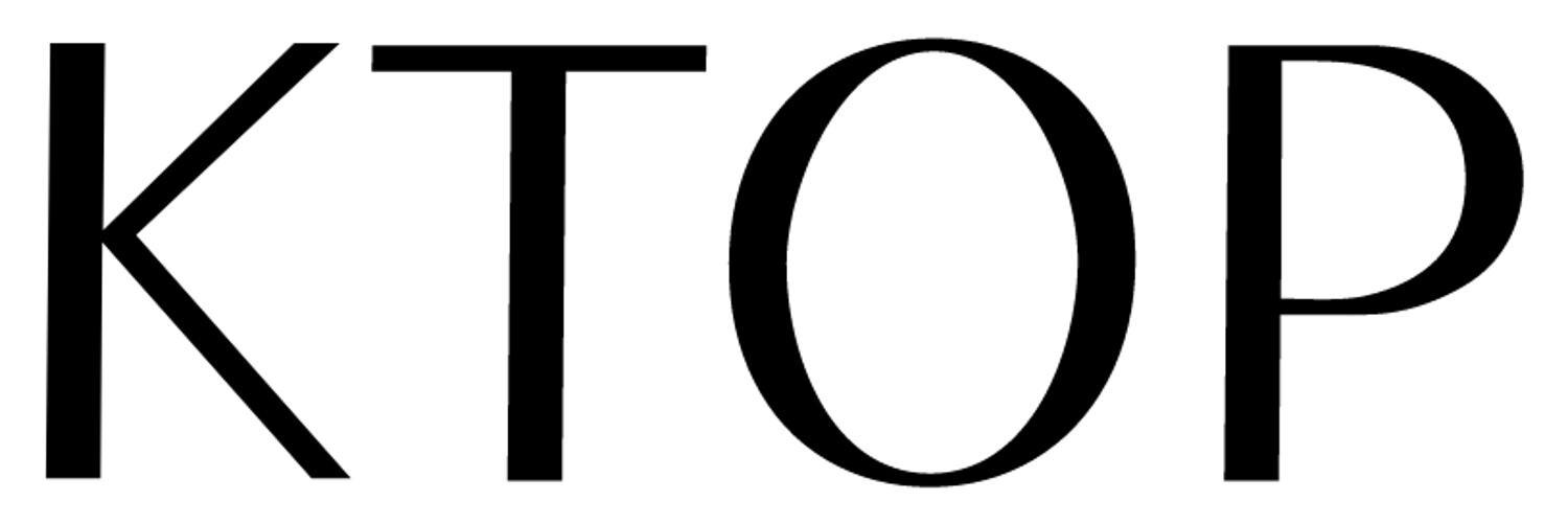 KTOP