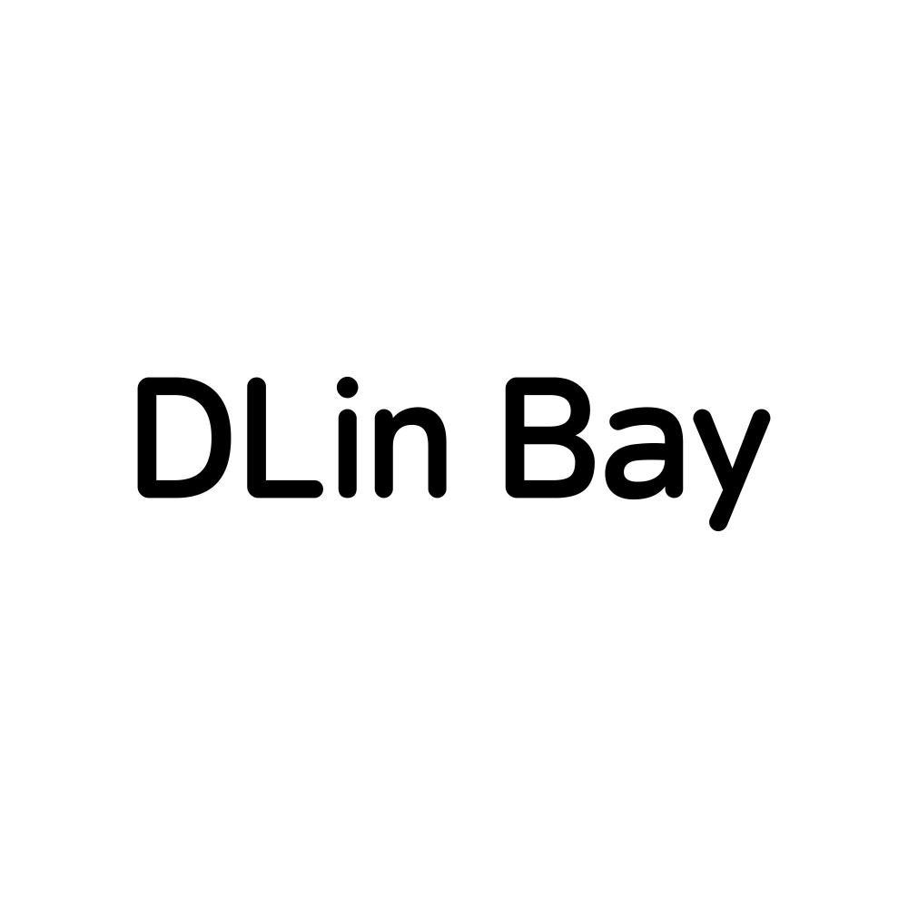 DLIN BAY