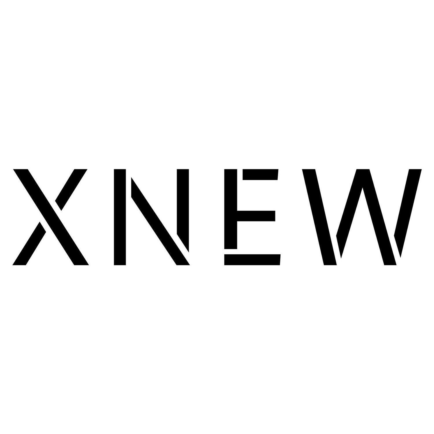 图形