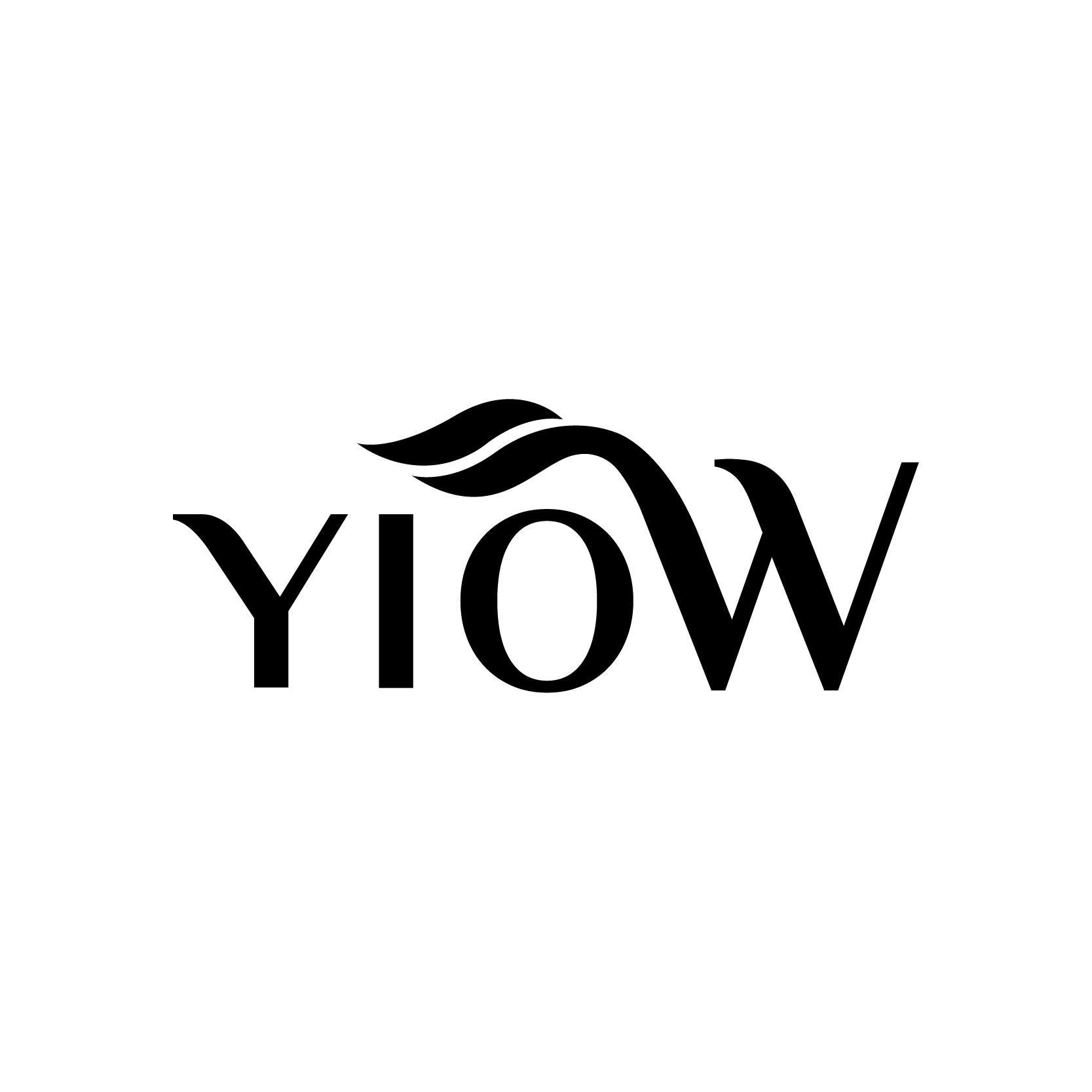 YIOW