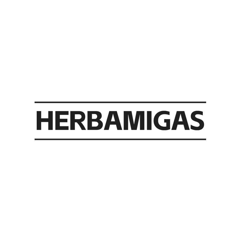 HERBAMIGAS